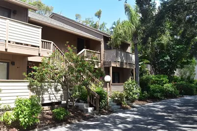 1687 Brookhouse Circle #BR221, Sarasota, FL 34231 - Photo 1
