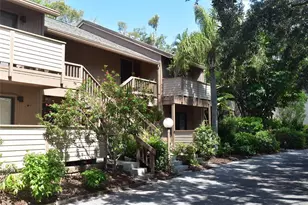 1687 Brookhouse Cir, Sarasota, FL 34231 - Photo 1