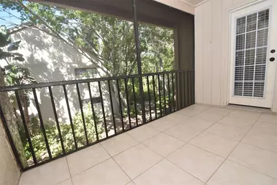 1687 Brookhouse Circle #BR221, Sarasota, FL 34231 - Photo 13