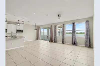 1167 Ocean Spray Drive, Ruskin, FL 33570 - Photo 7
