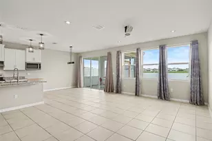 1167 Ocean Spray Dr, Ruskin, FL 33570 - Photo 7
