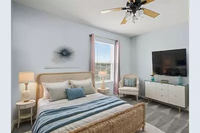 1167 Ocean Spray Drive, Ruskin, FL 33570 - Photo 11
