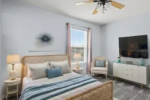 1167 Ocean Spray Dr, Ruskin, FL 33570 - Photo 11