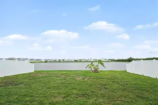 1167 Ocean Spray Dr, Ruskin, FL 33570 - Photo 27