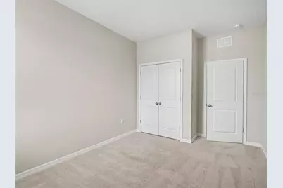 1167 Ocean Spray Drive, Ruskin, FL 33570 - Photo 13