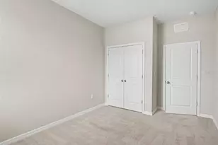 1167 Ocean Spray Dr, Ruskin, FL 33570 - Photo 13
