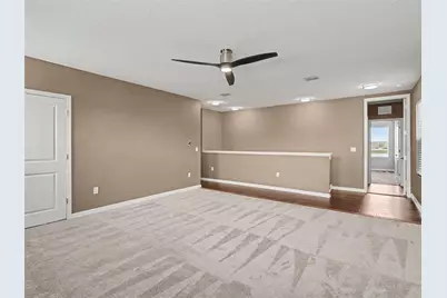 1167 Ocean Spray Drive, Ruskin, FL 33570 - Photo 15