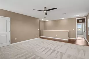 1167 Ocean Spray Dr, Ruskin, FL 33570 - Photo 15