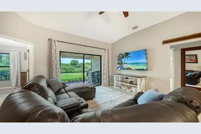 7226 34th Street E, Sarasota, FL 34243 - Photo 21