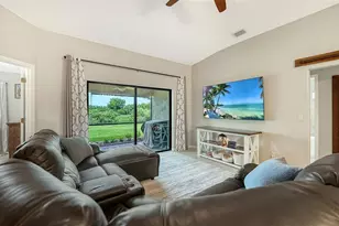 7226 34th St E, Sarasota, FL 34243 - Photo 21