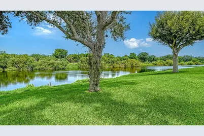 7226 34th Street E, Sarasota, FL 34243 - Photo 45