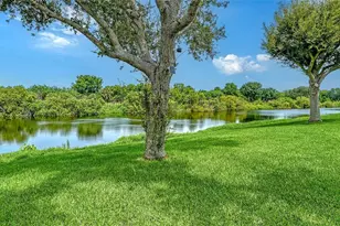 7226 34th St E, Sarasota, FL 34243 - Photo 45