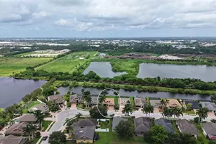7226 34th St E, Sarasota, FL 34243 - Photo 59