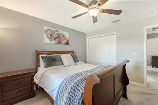 7226 34th St E, Sarasota, FL 34243 - Photo 37