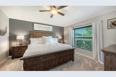 7226 34th Street E, Sarasota, FL 34243 - Photo 23