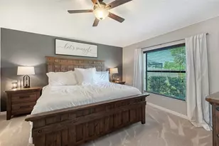 7226 34th St E, Sarasota, FL 34243 - Photo 23