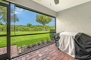 7226 34th St E, Sarasota, FL 34243 - Photo 41