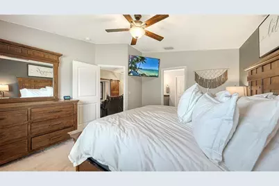 7226 34th Street E, Sarasota, FL 34243 - Photo 25