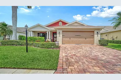 7226 34th Street E, Sarasota, FL 34243 - Photo 49