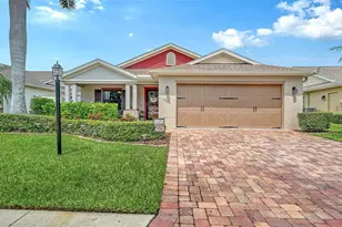 7226 34th St E, Sarasota, FL 34243 - Photo 49
