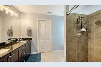 7226 34th Street E, Sarasota, FL 34243 - Photo 29