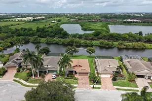 7226 34th St E, Sarasota, FL 34243 - Photo 55