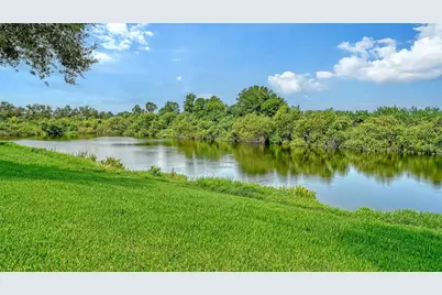 7226 34th Street E, Sarasota, FL 34243 - Photo 47