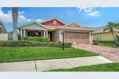 7226 34th Street E, Sarasota, FL 34243 - Photo 51