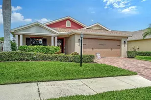 7226 34th St E, Sarasota, FL 34243 - Photo 51