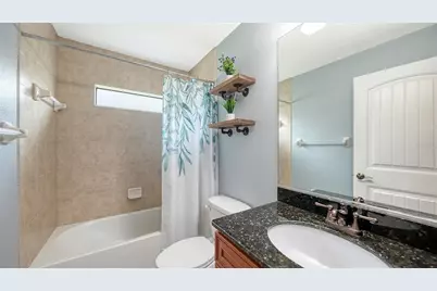 7226 34th Street E, Sarasota, FL 34243 - Photo 39