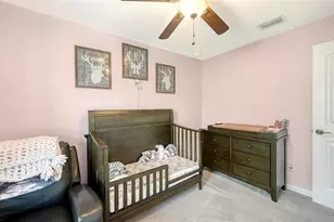 7226 34th St E, Sarasota, FL 34243 - Photo 33