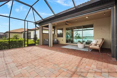 696 Ravello Boulevard, Nokomis, FL 34275 - Photo 45