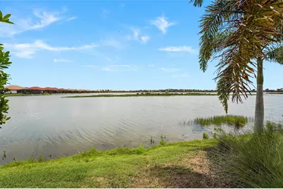 696 Ravello Boulevard, Nokomis, FL 34275 - Photo 13