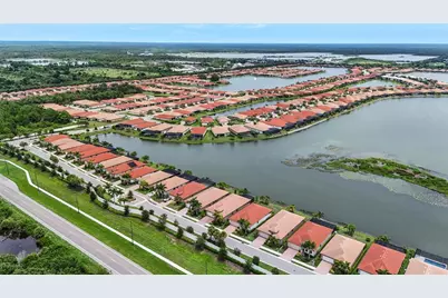 696 Ravello Boulevard, Nokomis, FL 34275 - Photo 55