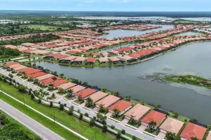 696 Ravello Blvd, Nokomis, FL 34275 - Photo 55
