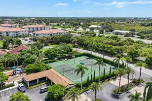 696 Ravello Blvd, Nokomis, FL 34275 - Photo 75