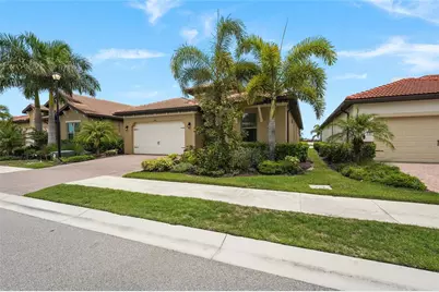 696 Ravello Boulevard, Nokomis, FL 34275 - Photo 15