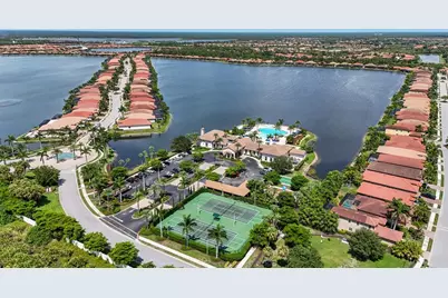 696 Ravello Boulevard, Nokomis, FL 34275 - Photo 67
