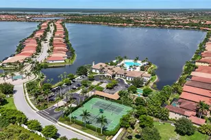 696 Ravello Blvd, Nokomis, FL 34275 - Photo 67