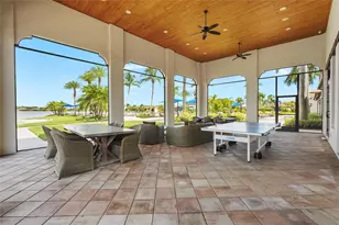 696 Ravello Blvd, Nokomis, FL 34275 - Photo 83