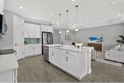 696 Ravello Boulevard, Nokomis, FL 34275 - Photo 21