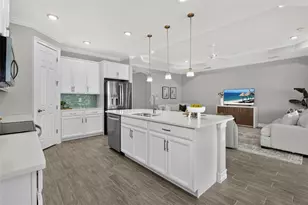 696 Ravello Blvd, Nokomis, FL 34275 - Photo 21