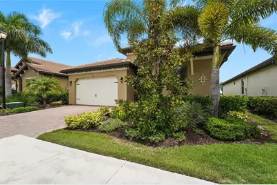 696 Ravello Boulevard, Nokomis, FL 34275 - Photo 17