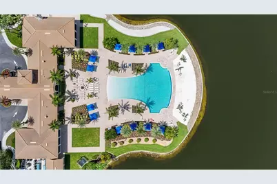 696 Ravello Boulevard, Nokomis, FL 34275 - Photo 73
