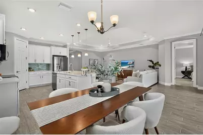 696 Ravello Boulevard, Nokomis, FL 34275 - Photo 25