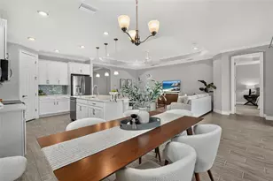 696 Ravello Blvd, Nokomis, FL 34275 - Photo 25