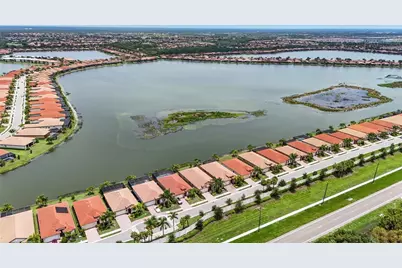 696 Ravello Boulevard, Nokomis, FL 34275 - Photo 59
