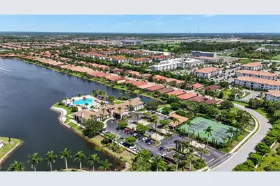 696 Ravello Boulevard, Nokomis, FL 34275 - Photo 65
