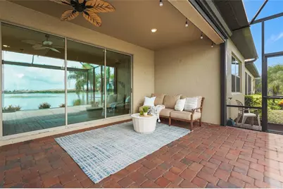 696 Ravello Boulevard, Nokomis, FL 34275 - Photo 47