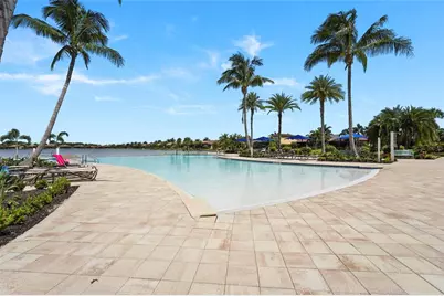 696 Ravello Boulevard, Nokomis, FL 34275 - Photo 79